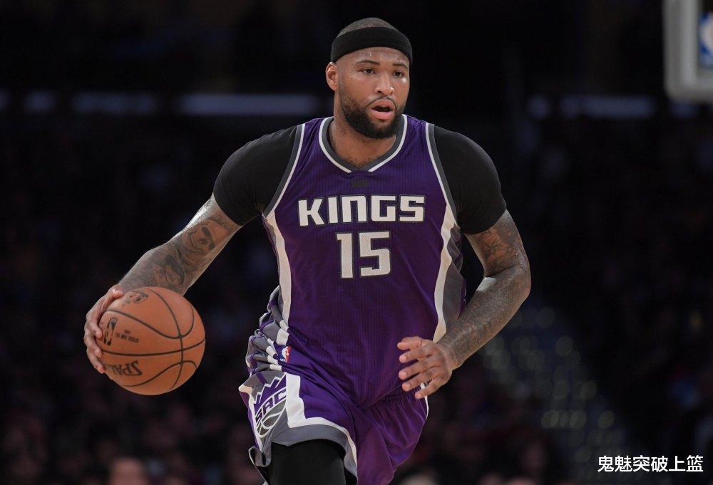 但已表现出 但已表现出