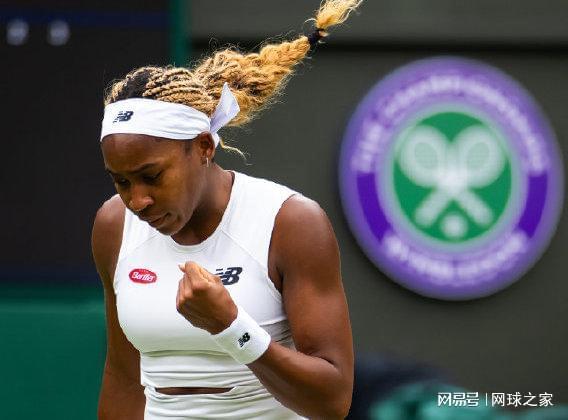 费尔南德斯 费尔南德斯