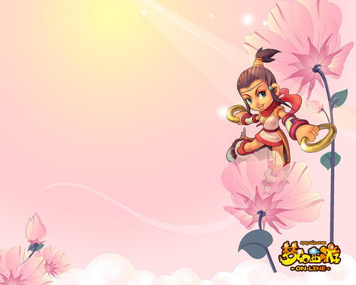 将永远铭记 将永远铭记