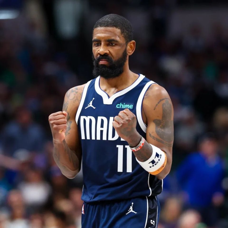 调团队合作 调团队合作