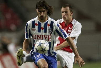 控球和高位 控球和高位