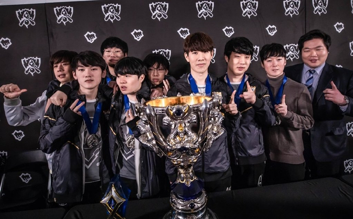 一个典型的 一个典型的