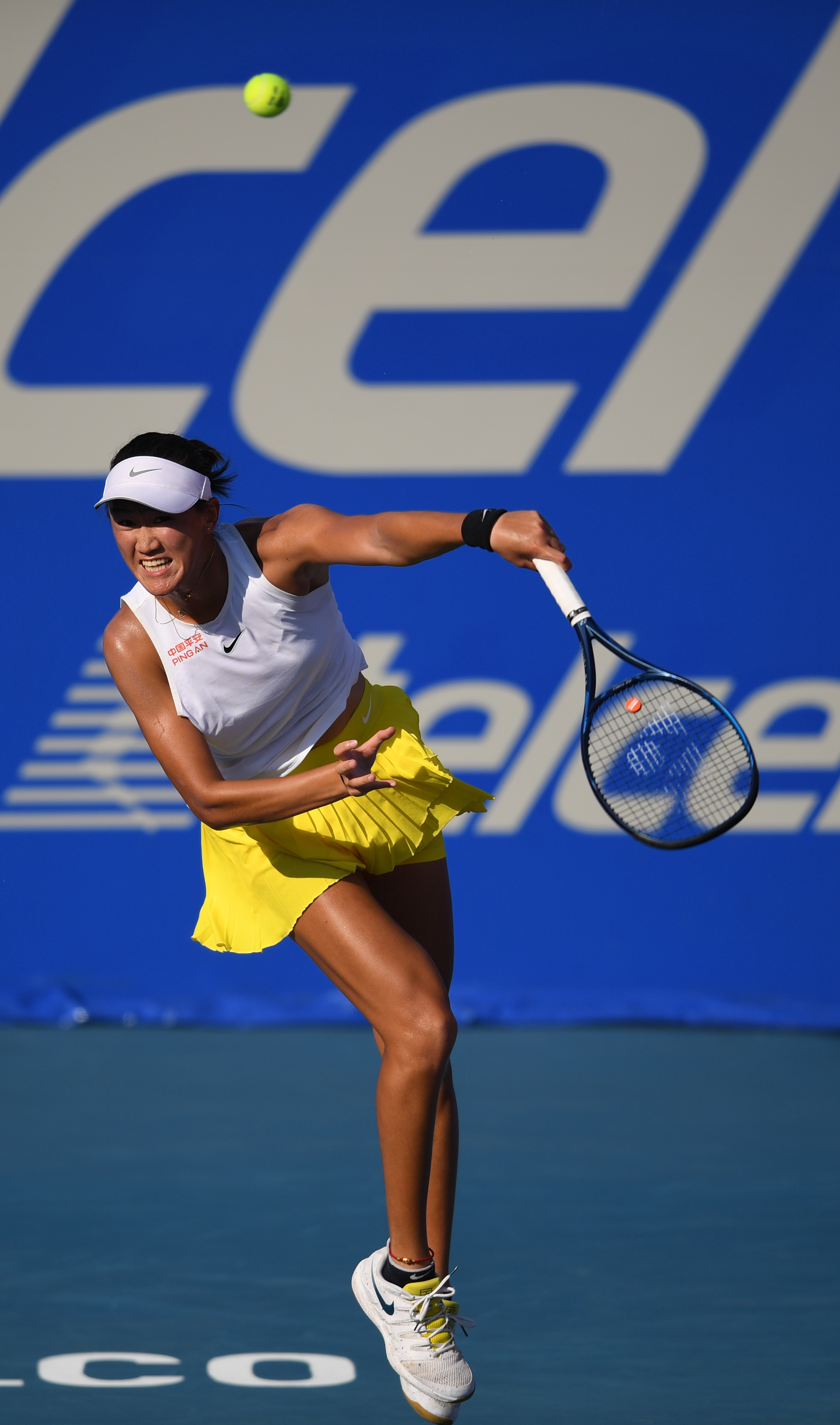 体育界的关 体育界的关