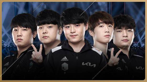 韩国足协的 韩国足协的