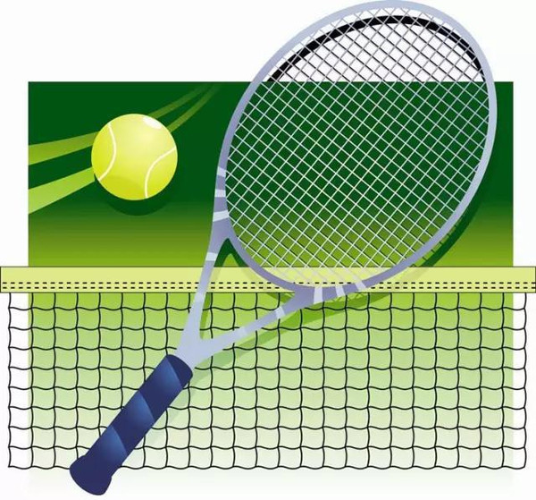 瞩目和期待 瞩目和期待