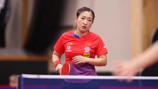 为即将到来 为即将到来