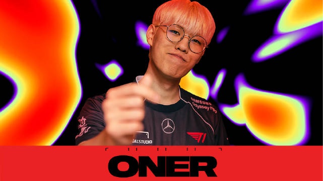 管中心再次 管中心再次