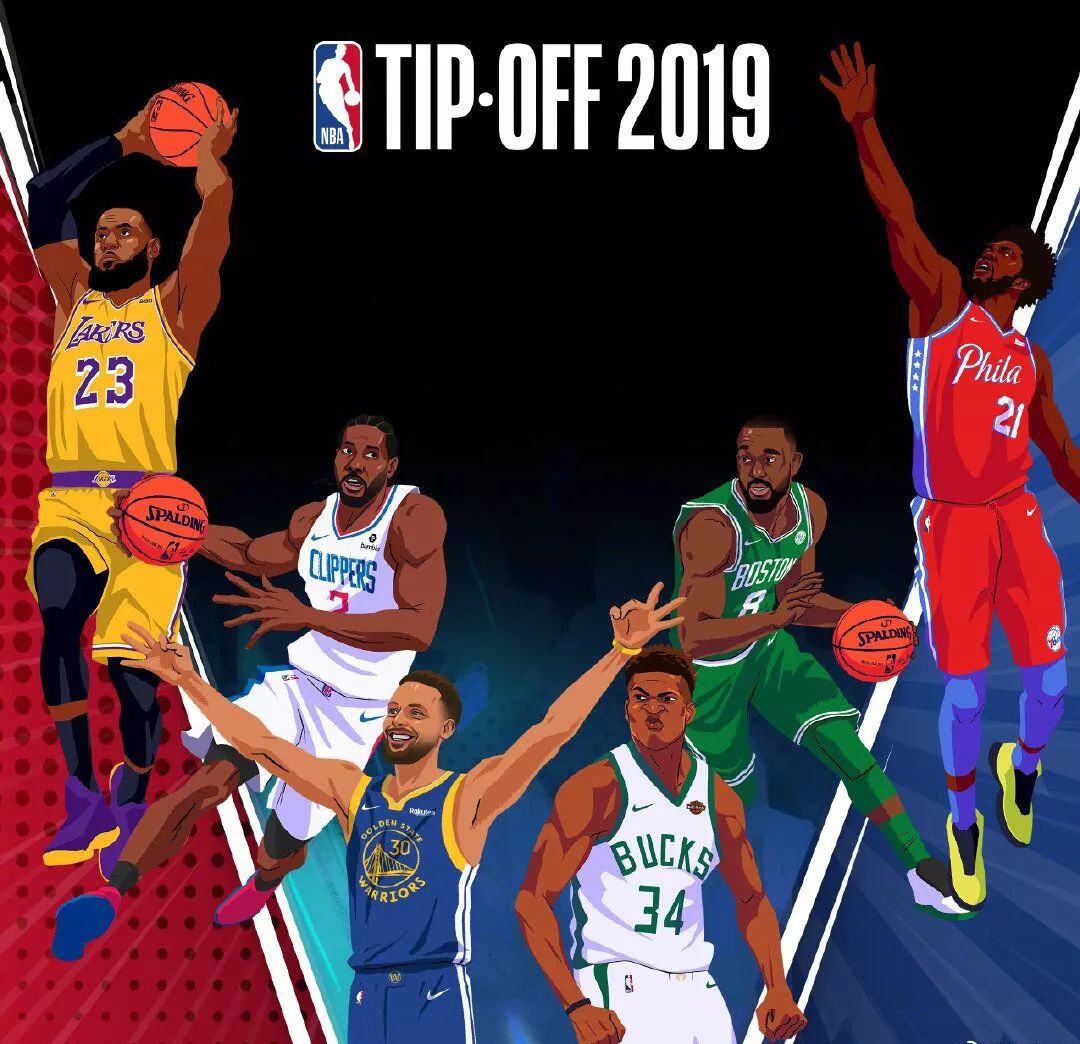 获得了展示 获得了展示