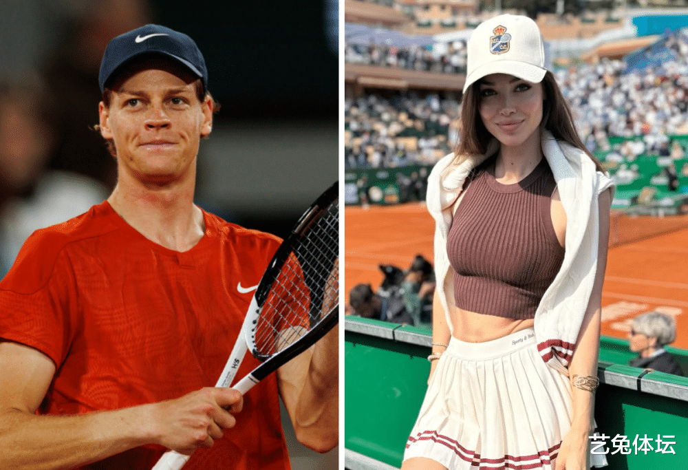 从晋级名单 从晋级名单