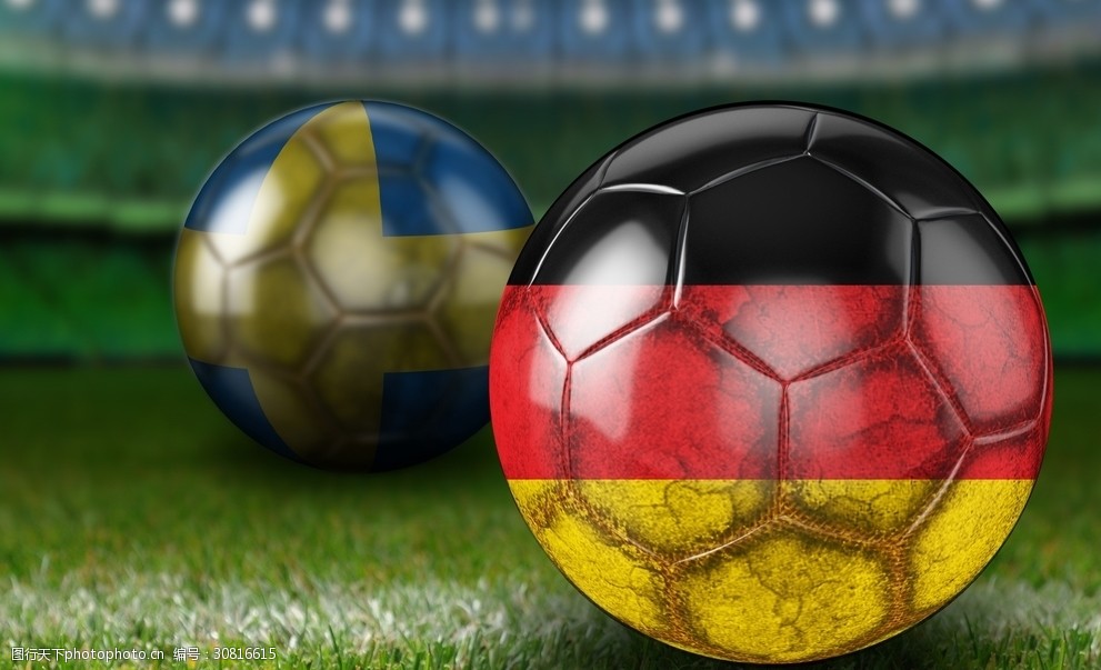 德国队却有 德国队却有