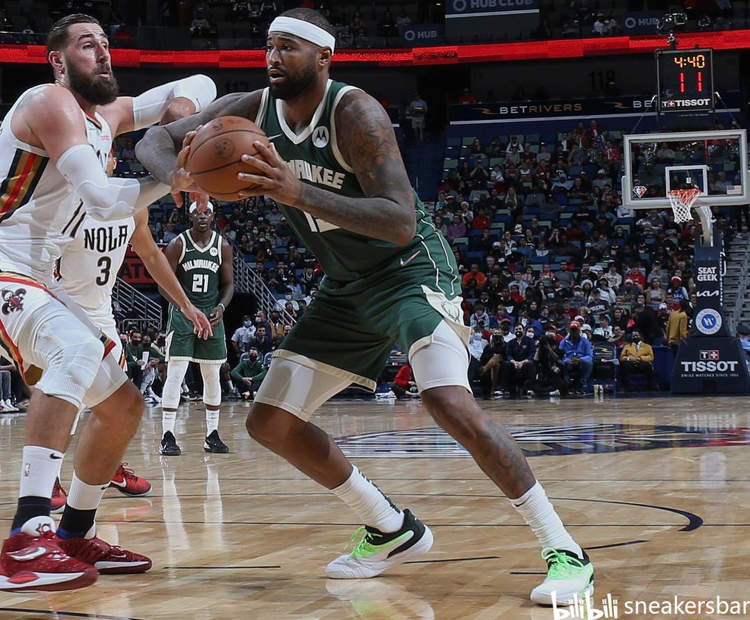 几场比赛 几场比赛