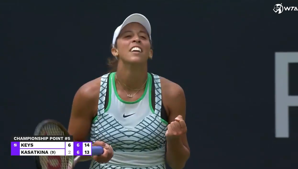 几场比赛 几场比赛