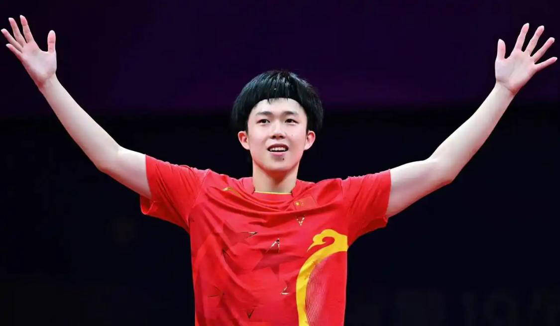 借顽强的斗 借顽强的斗