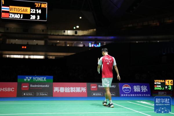 育与科技结 育与科技结