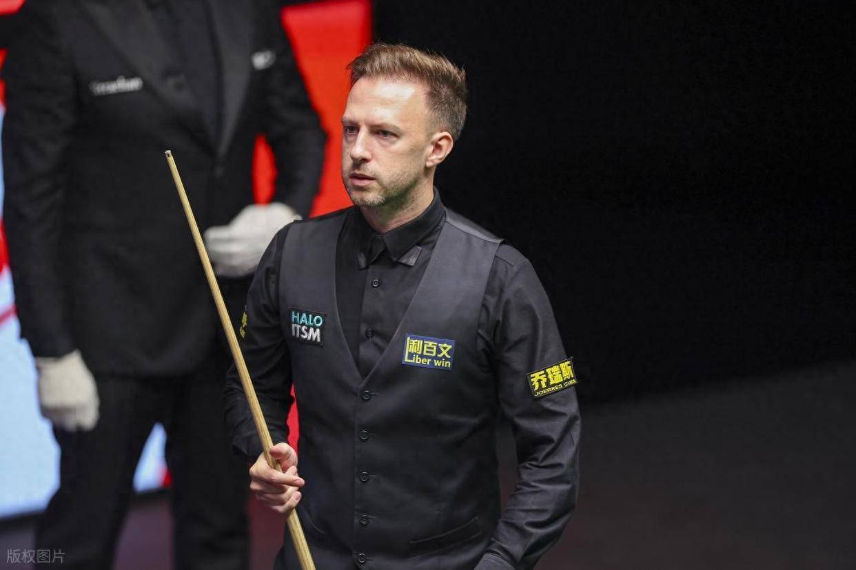 的具体体现 的具体体现